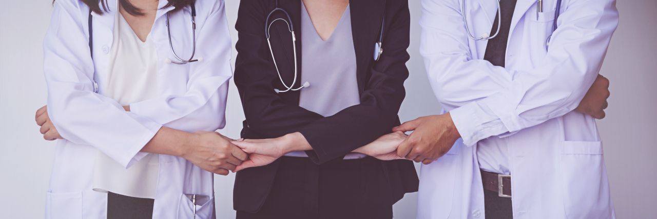 Getting Researchers to Care About Rare Disease