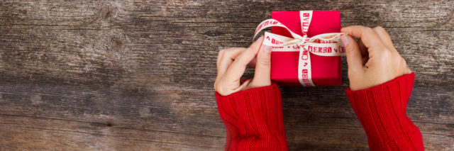 Mental health inspired holiday gifts Mental Health Inspired Holiday Gifts | The Mighty