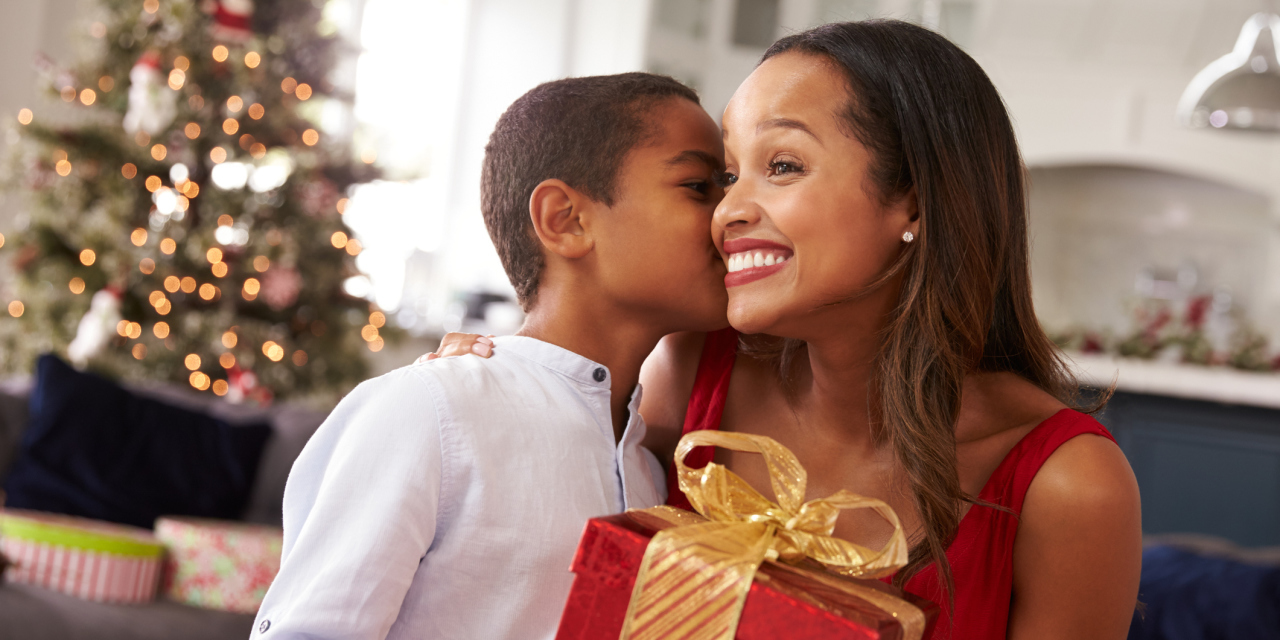 autism gifts for parents