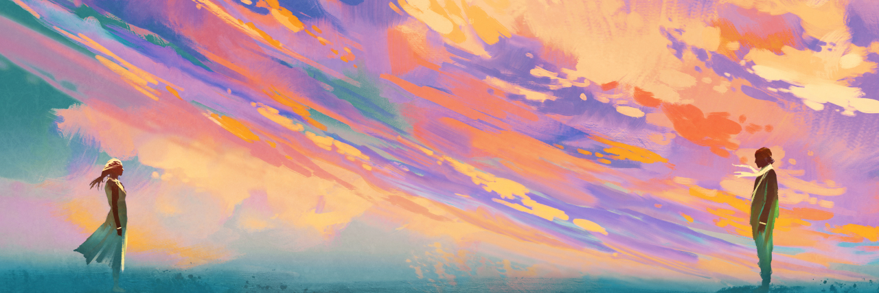 What Love Is Like When You Have Borderline Personality Disorder