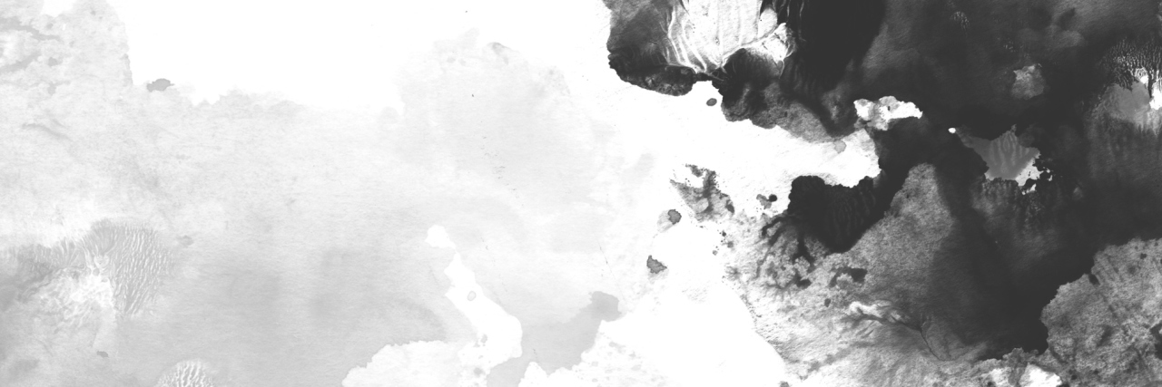 How Grief Affects My Fibromyalgia