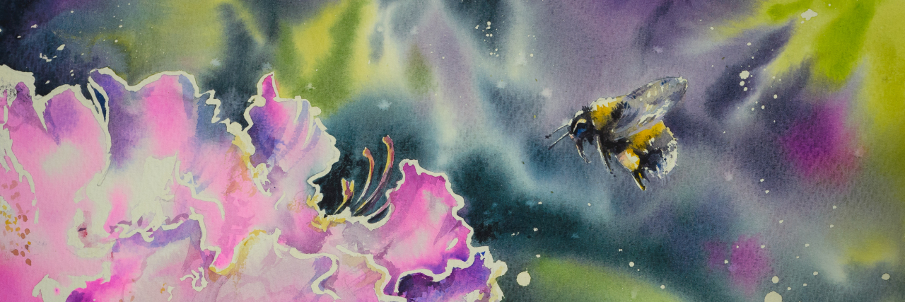 How to Talk to Your Child With a Disability About Sex