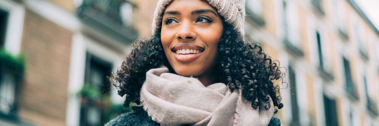 How to Communicate About Health During the Holidays