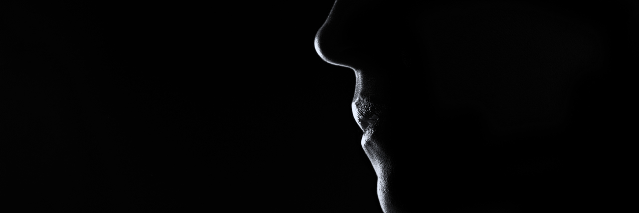 Escaping the Darkness of Addiction
