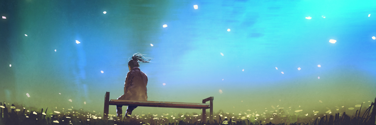 'The Big Sick' Quote That Stuck With Me as Someone With an Illness