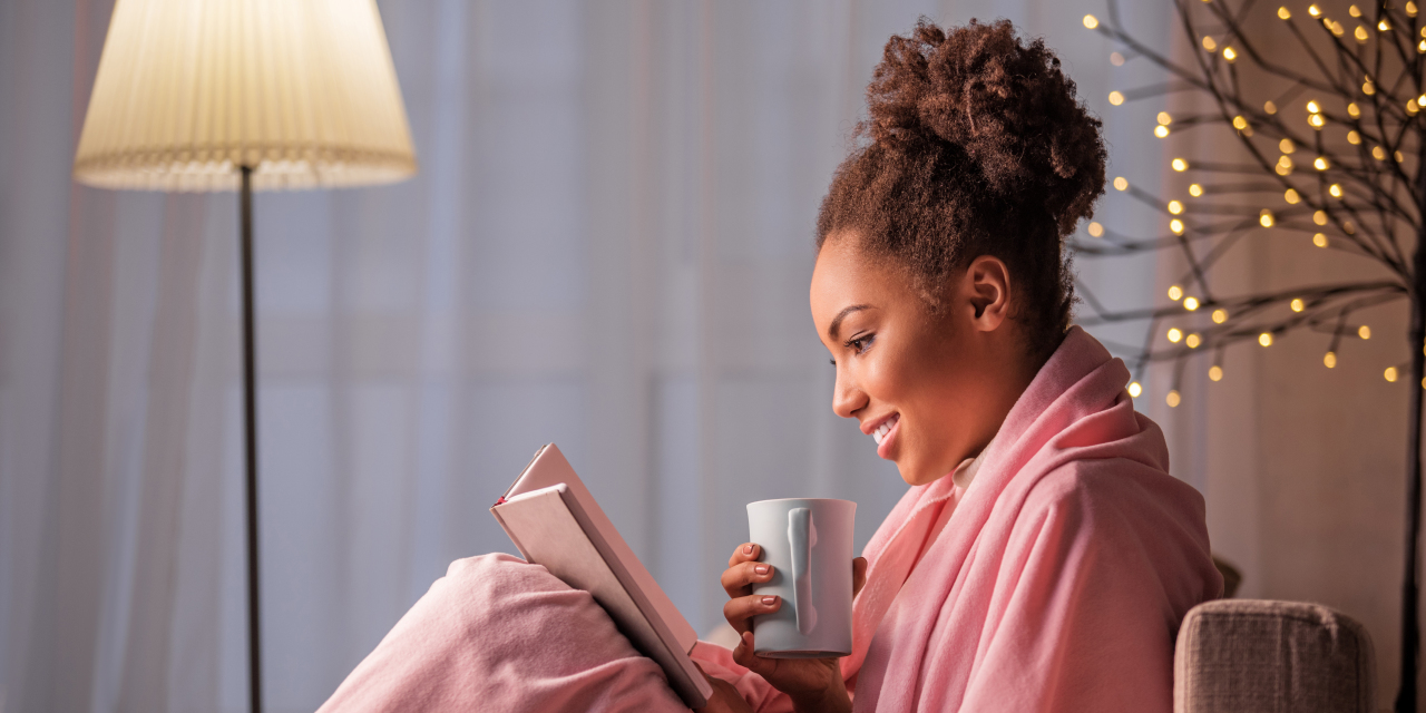 How to Deal With FlareUps With Autoimmune Disease