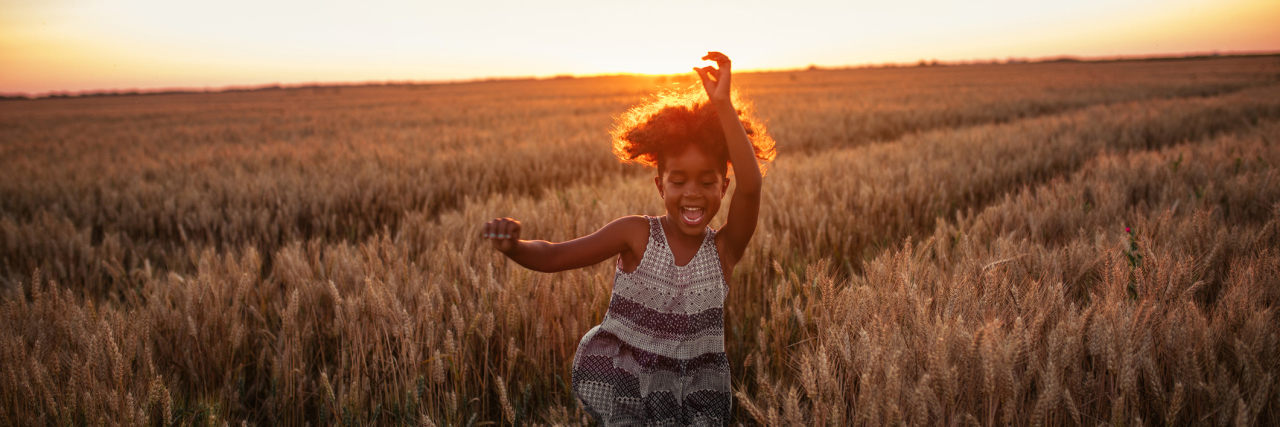 ADHD Brain Differences Start as Early as Preschool, New Study Shows