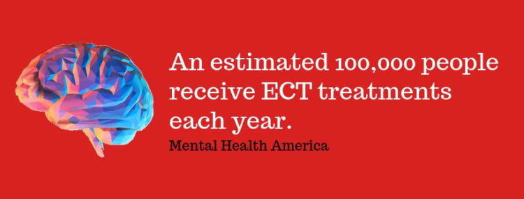 https://themighty.com/wp-content/uploads/2018/12/Image-of-statistic-of-how-many-people-get-ECT-each-year-750x285.jpg