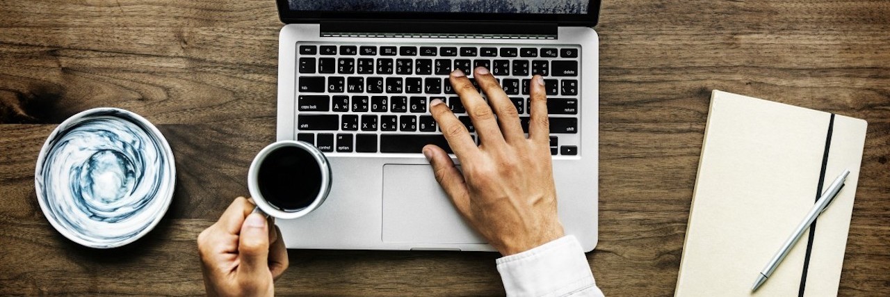 Work-From-Home Jobs That Aren't Call Centers