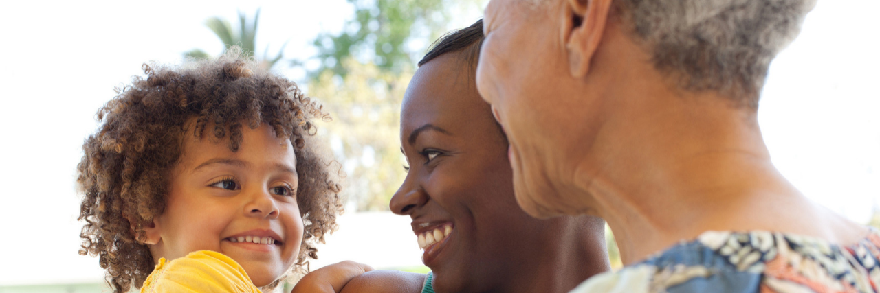 What to Know About Nonverbal Kids 14 Things People Should Know About My Nonverbal Kid