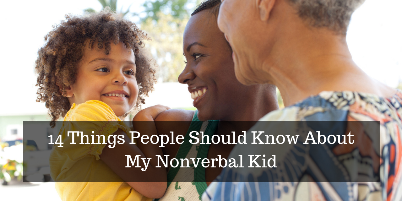 6-ways-to-encourage-communication-with-a-nonverbal-autistic-child-sonas