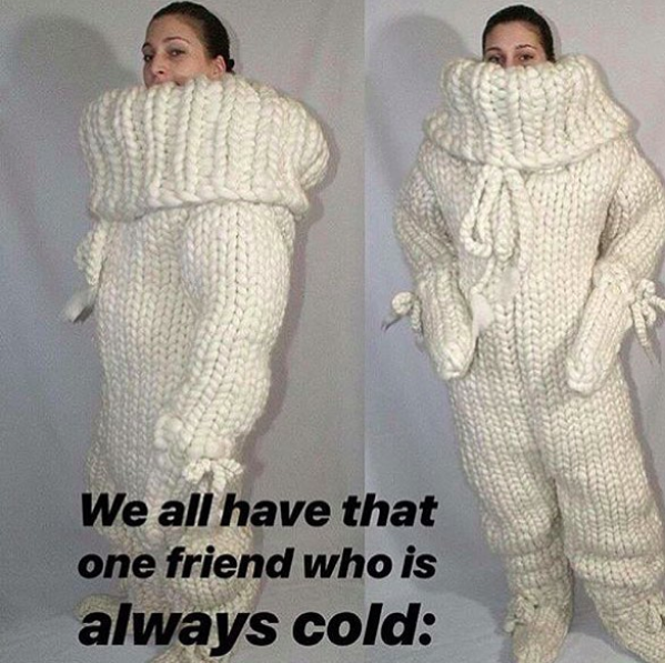 19-memes-you-ll-relate-to-if-you-re-always-cold