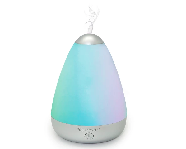 essential oil diffuser