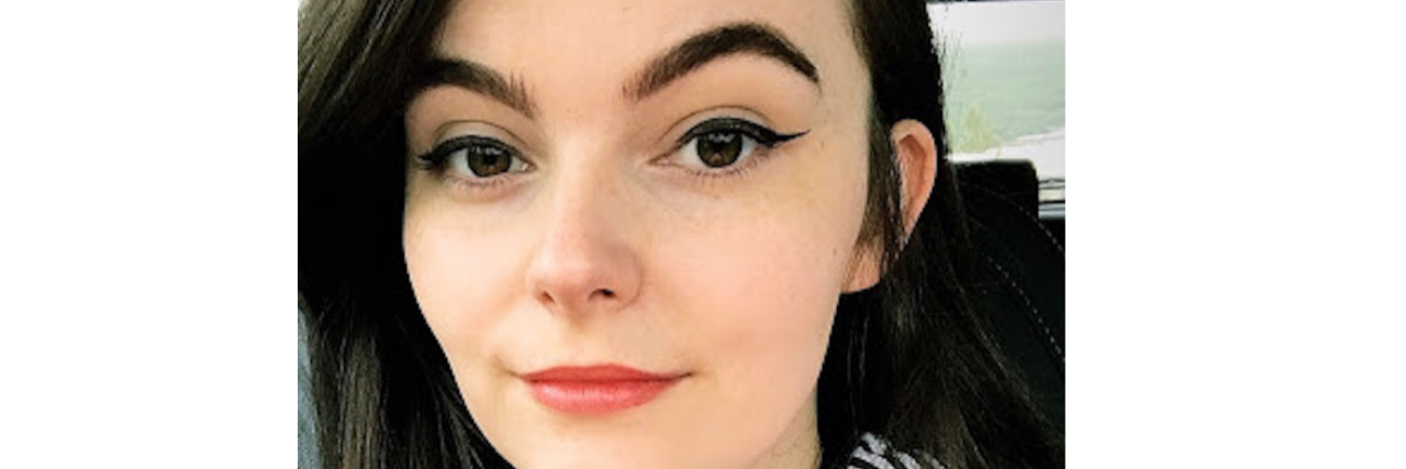 Photo That Shows What Depression Really 'Looks Like'