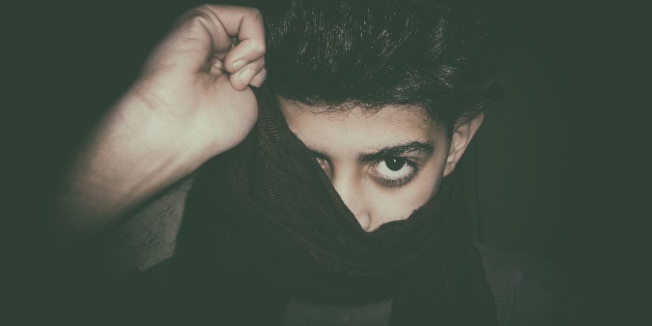 Man S Depression Signs Tweet Goes Viral After His Brother S Suicide The Mighty