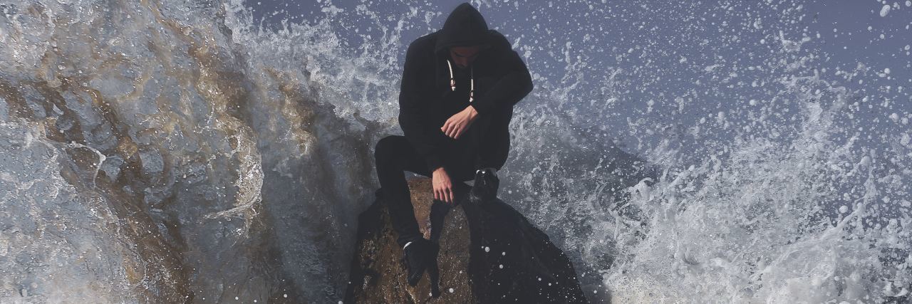 Lies Bipolar Depression Tells You About Recovery