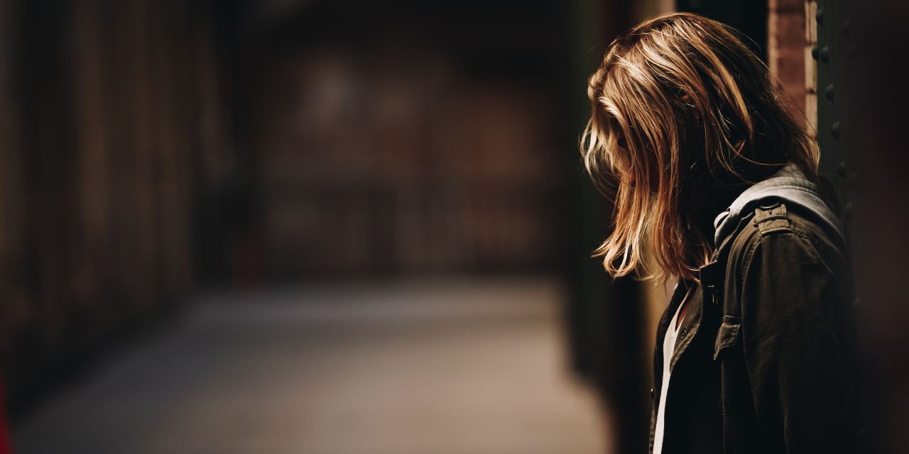 How to Cope With a Breakup When You Have Anxiety and Depression