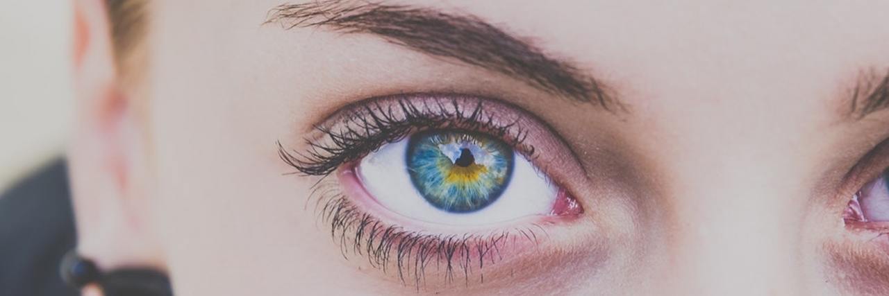 5 Unexpected Ways Rape Affected My Life