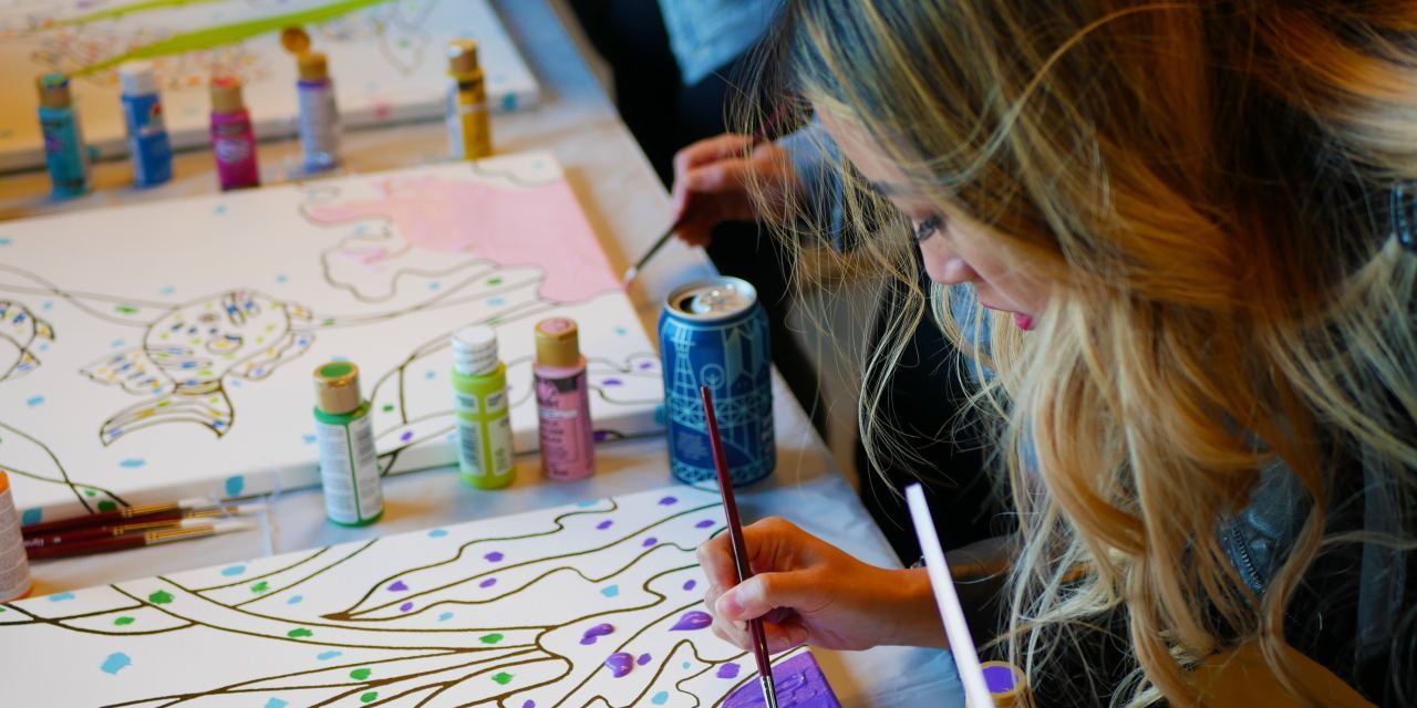 what-to-know-about-art-therapy-for-mental-health-the-mighty