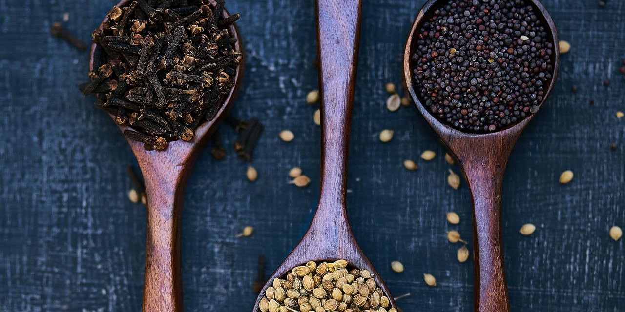 How to Explain Spoon Theory to Friends When Too Tired to Be Social