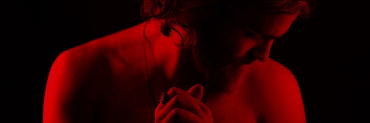 Painful Things You Need to Stop Saying to People With Mental Illness