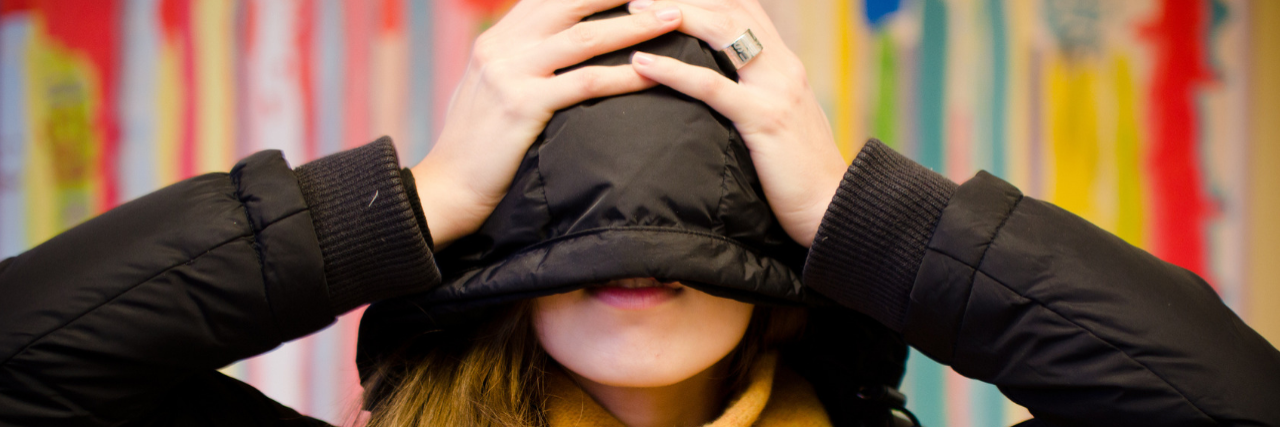 17 Everyday Activities That Get Interrupted by Fibromyalgia 17 Ridiculous Things That Get Interrupted by Fibromyalgia