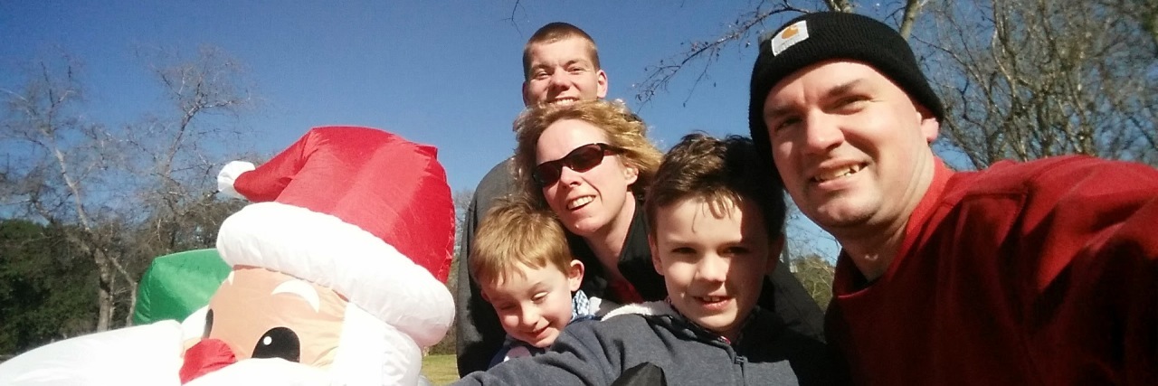 The Lifelong Impact of Bullying on People With Disabilities