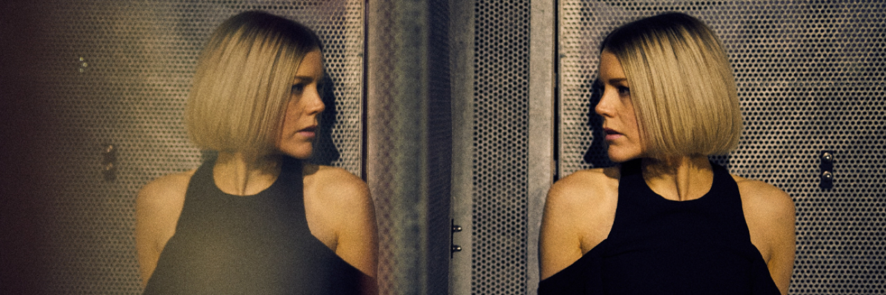 Things People Do When They Feel Emotionally 'Numb' 23 Habits of People Who Feel Emotionally 'Numb'