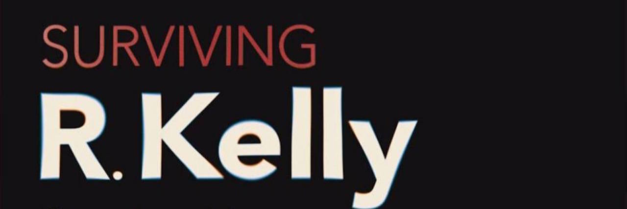 3 Takeaways From the New R. Kelly Documentary We Shouldn't Ignore r. kelly documentary