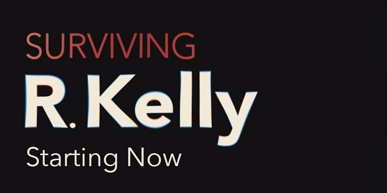 3 Takeaways From The New R Kelly Documentary We Shouldn T Ignore The   49562474 10156690700899087 9161500812457803776 N 1 1280x640 