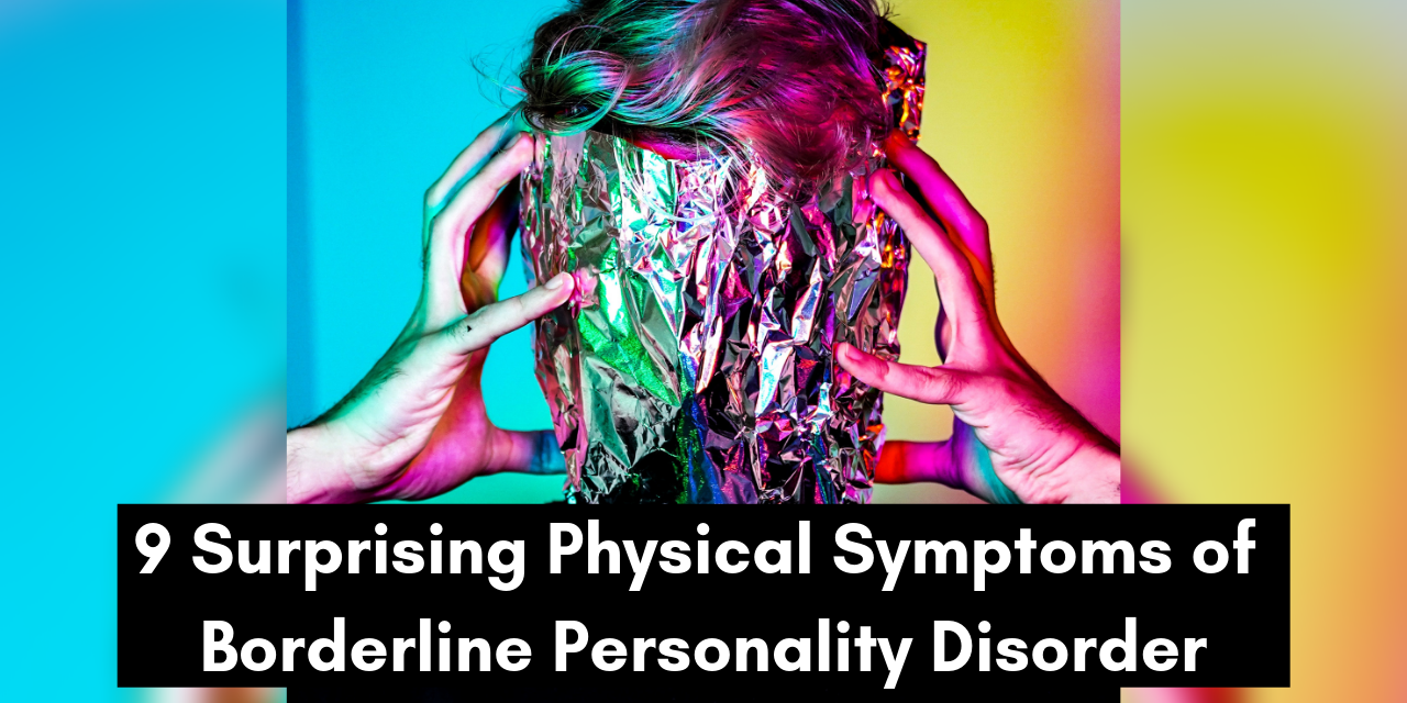 borderline-personality-disorder-psychology