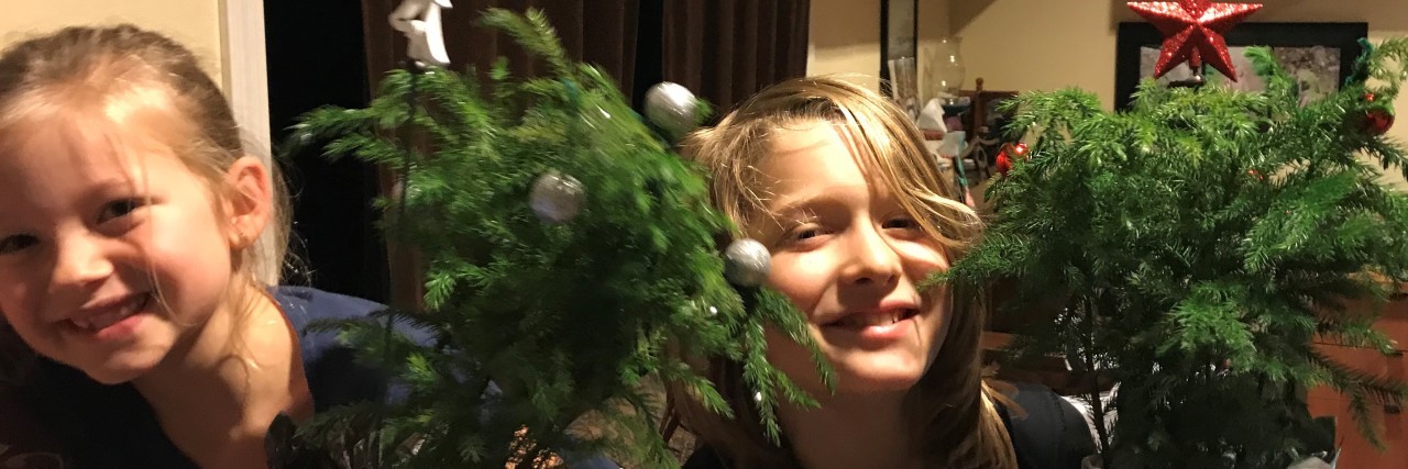 12 Ways to Help Someone Struggling With a Chronic Illness