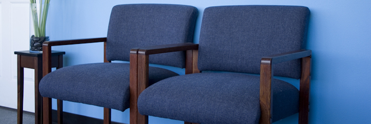 Study Links Missed Doctor's Appointments to Higher Risk of Death