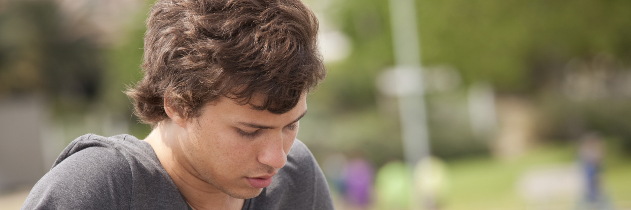 Why This Mom Thinks Autism Functioning Labels Are Inaccurate