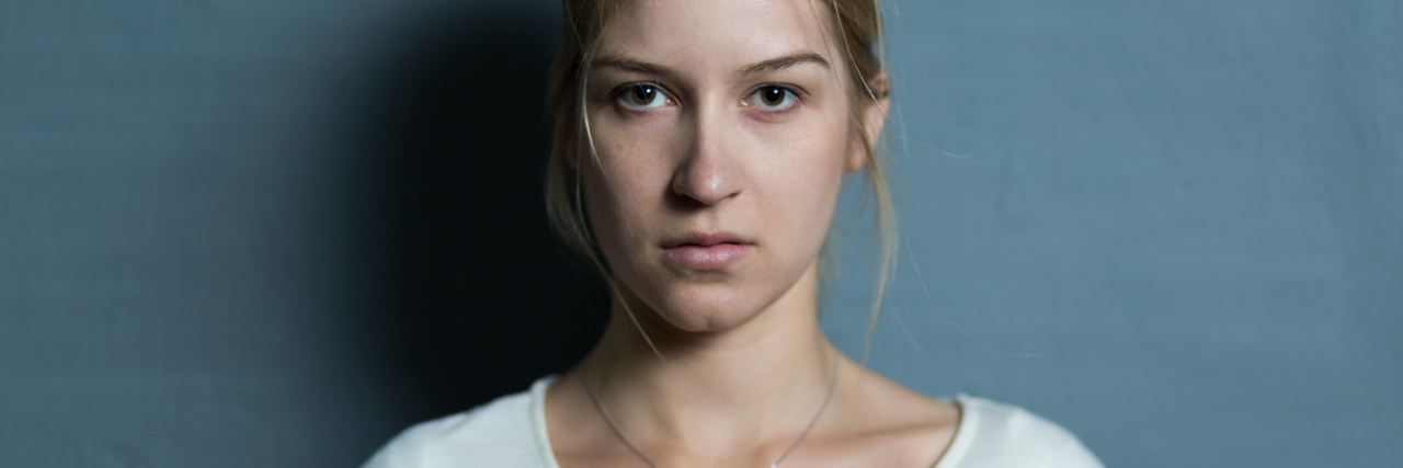 What You Need to Know Before Your First Psych Hospital Admission