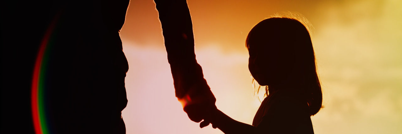 How to Advocate for Your Child With Disabilities