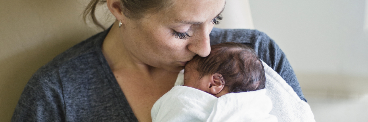 How to Survive Life in the NICU