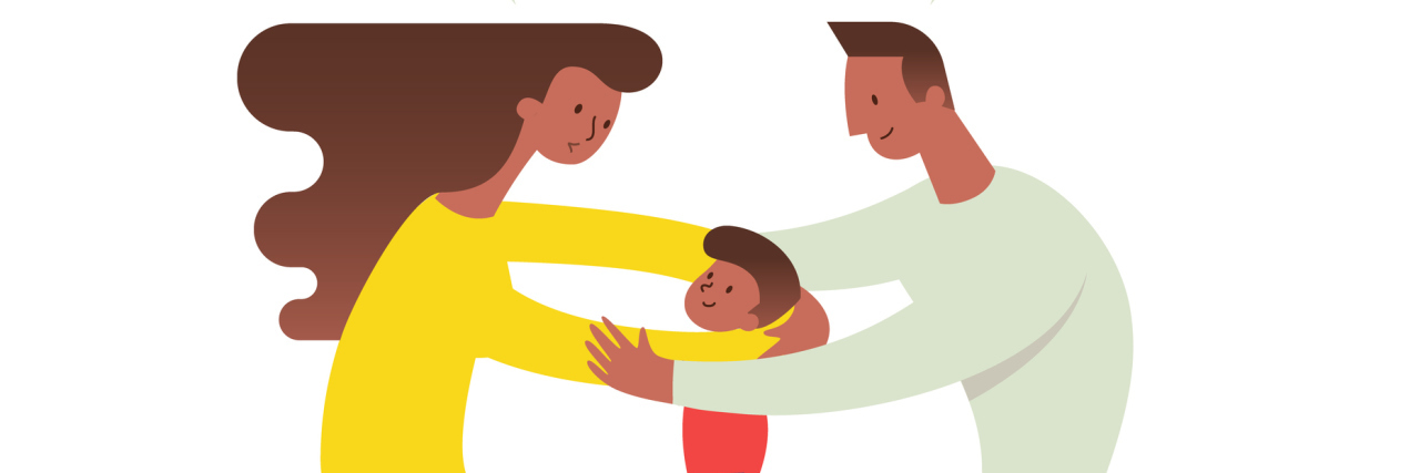 What to Know When Raising Children on the Autism Spectrum