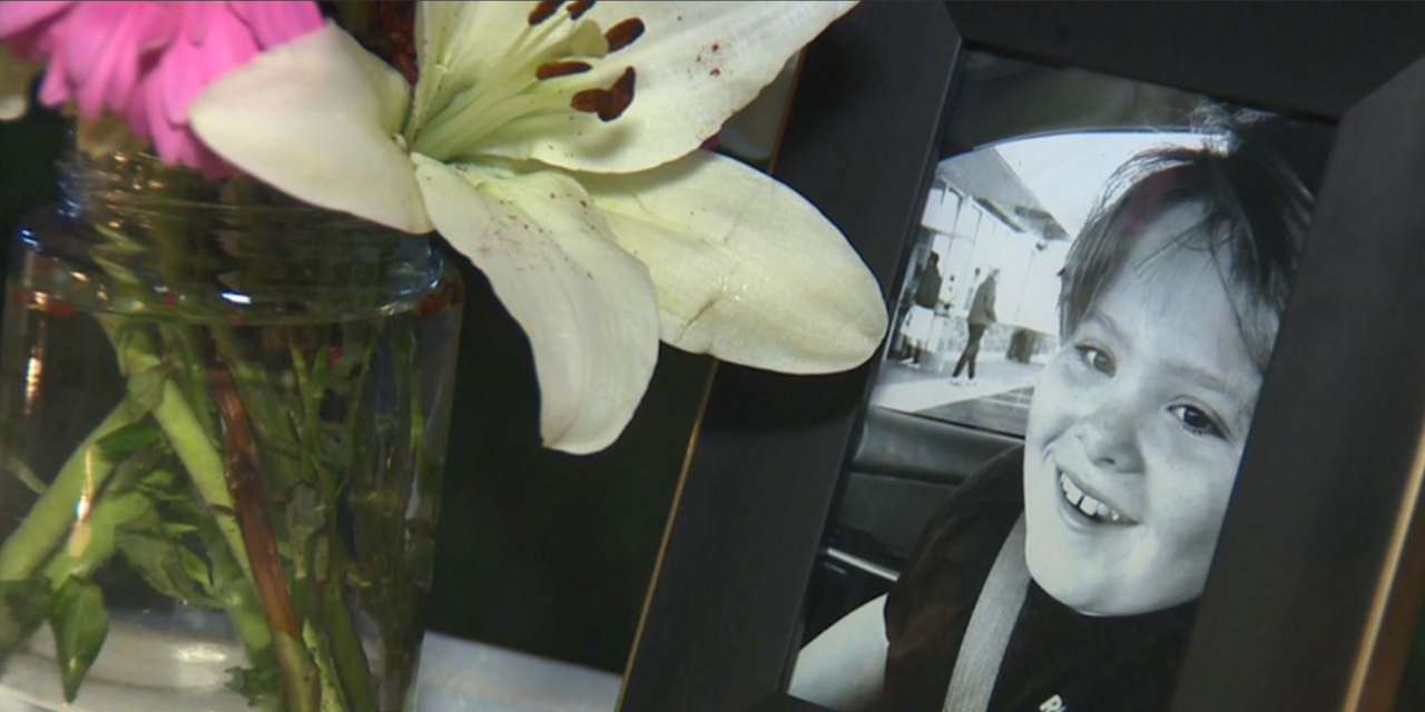 Max Benon School Permanently Closes, Three Employees Charged After Restraint ...
