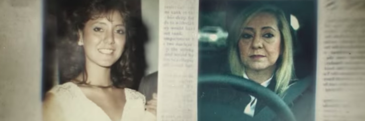 Amazon Prime to Release Lorena Bobbitt Documentary 'Lorena' Lorena Bobbit documentary