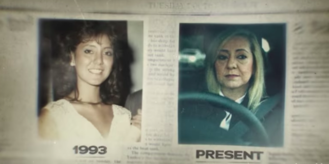 Lorena Bobbit documentary