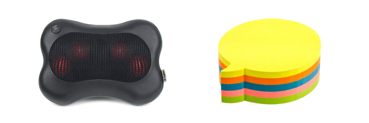 14 Products That Can Make Mornings With Fibromyalgia Easier 14 Products That Can Make Mornings With Fibromyalgia Easier