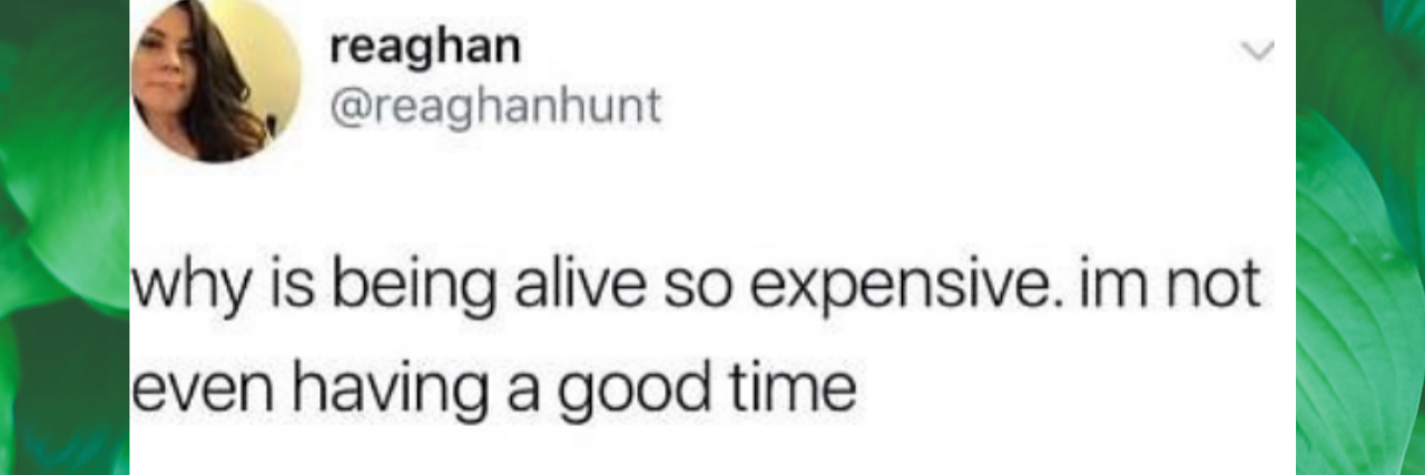 40 of the Best Depression Memes