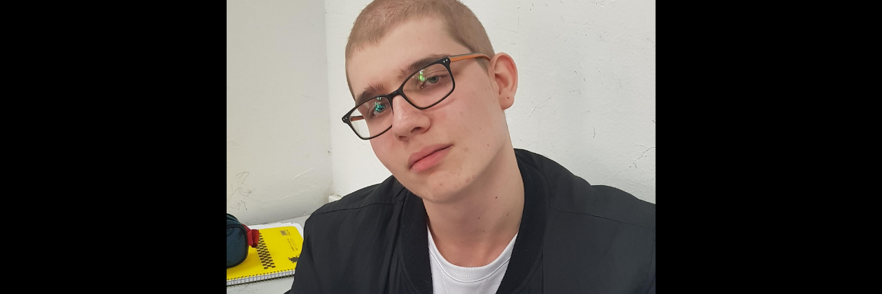 Suicidal Teen Asks to be 'Roasted' but Reddit Users Offer Support Suicidal teen asks for reddit users to "roast" him