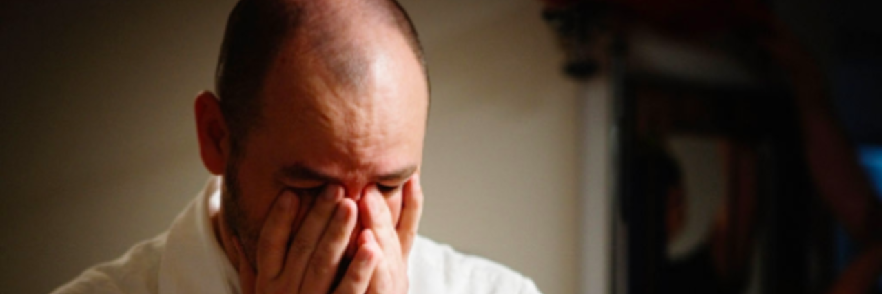 Kleptomania Isn’t About Stealing for Fun