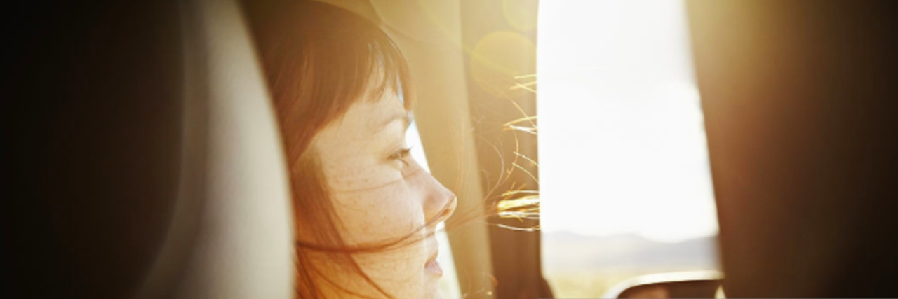 Stop Complaining! What’s Solution-Focused Therapy?