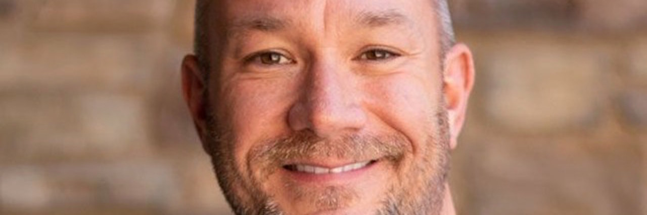 Real Life Church Pastor Jim Howard Dies by Suicide Jim Howard