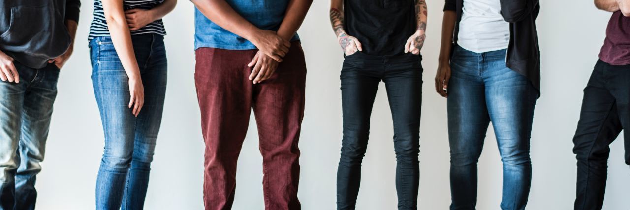 Tips for Building Your Own Depression Support Group Online