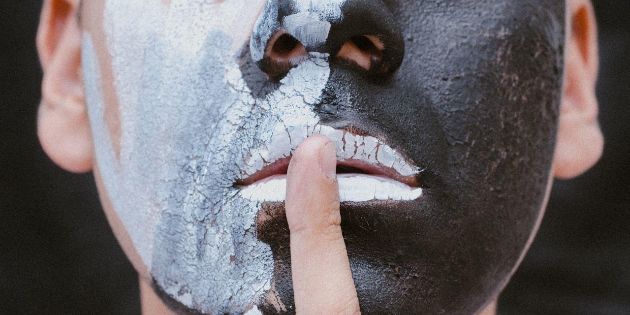 The Types of Silence Depression Can Bring The Mighty