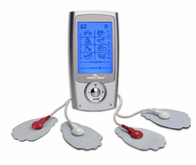 tens unit